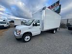 New 2026 Ford E-450 Box Van for sale #70441 - photo 2