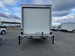 New 2026 Ford E-450 Box Van for sale #70441 - photo 3