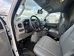 New 2026 Ford E-450 Box Van for sale #70441 - photo 4