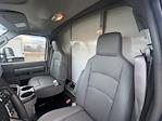 New 2026 Ford E-450 Box Van for sale #70441 - photo 5