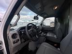New 2026 Ford E-450 Box Van for sale #70441 - photo 6