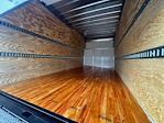 New 2026 Ford E-450 Box Van for sale #70441 - photo 7