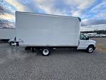 New 2026 Ford E-450 Box Van for sale #70441 - photo 8