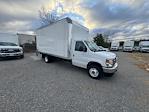 New 2026 Ford E-450 Box Van for sale #70441 - photo 9