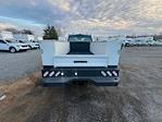2026 Ford F-250 Crew Cab 4WD Pickup for sale #70445 - photo 2