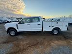 2026 Ford F-250 Crew Cab 4WD Pickup for sale #70445 - photo 5