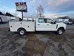 2026 Ford F-250 Crew Cab 4WD Pickup for sale #70445 - photo 6