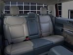 New 2026 Ford Maverick Lariat SuperCrew Cab for sale #70449 - photo 11