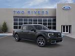 2026 Ford Maverick SuperCrew Cab AWD Pickup for sale #70450 - photo 7