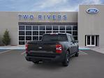 2026 Ford Maverick SuperCrew Cab AWD Pickup for sale #70450 - photo 8
