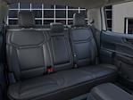 2026 Ford Maverick SuperCrew Cab AWD Pickup for sale #70451 - photo 11