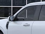 2026 Ford Maverick SuperCrew Cab AWD Pickup for sale #70451 - photo 21