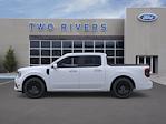 2026 Ford Maverick SuperCrew Cab AWD Pickup for sale #70451 - photo 3