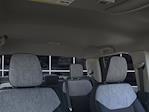 New 2026 Ford Maverick XLT SuperCrew Cab for sale #70452 - photo 12