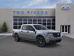New 2026 Ford Maverick XLT SuperCrew Cab for sale #70452 - photo 7