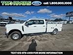 New 2026 Ford F-250 Crew Cab for sale #70467 - photo 1