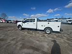 New 2026 Ford F-250 Crew Cab for sale #70467 - photo 2
