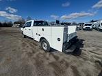 New 2026 Ford F-250 Crew Cab for sale #70467 - photo 3