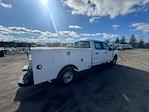 New 2026 Ford F-250 Crew Cab for sale #70467 - photo 5