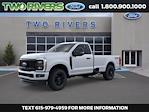 New 2026 Ford F-350 Regular Cab for sale #70469 - photo 1