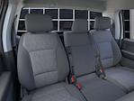 New 2026 Ford F-350 Regular Cab for sale #70469 - photo 10