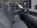New 2026 Ford F-350 Regular Cab for sale #70469 - photo 11
