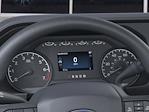 New 2026 Ford F-350 Regular Cab for sale #70469 - photo 13