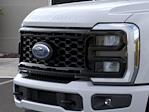 New 2026 Ford F-350 Regular Cab for sale #70469 - photo 17