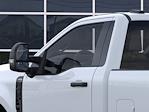 New 2026 Ford F-350 Regular Cab for sale #70469 - photo 20