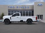 New 2026 Ford F-350 Regular Cab for sale #70469 - photo 3