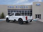 New 2026 Ford F-350 Regular Cab for sale #70469 - photo 4