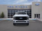 New 2026 Ford F-350 Regular Cab for sale #70469 - photo 6