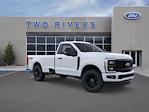 New 2026 Ford F-350 Regular Cab for sale #70469 - photo 7
