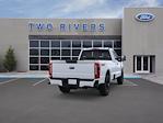 New 2026 Ford F-350 Regular Cab for sale #70469 - photo 8