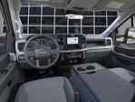 New 2026 Ford F-350 Regular Cab for sale #70469 - photo 9