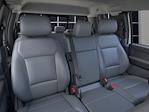 New 2026 Ford F-550 Super Cab Cab Chassis for sale #70487 - photo 10