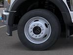 New 2026 Ford F-550 Super Cab Cab Chassis for sale #70487 - photo 19