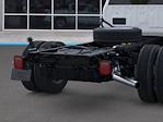 New 2026 Ford F-550 Super Cab Cab Chassis for sale #70487 - photo 21