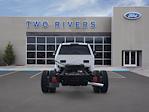 New 2026 Ford F-550 Super Cab Cab Chassis for sale #70487 - photo 5