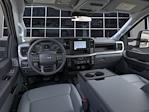 New 2026 Ford F-550 Super Cab Cab Chassis for sale #70487 - photo 9
