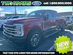 Used 2024 Ford F-250 King Ranch Crew Cab for sale #70488-1 - photo 1