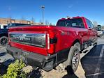 Used 2024 Ford F-250 King Ranch Crew Cab for sale #70488-1 - photo 3