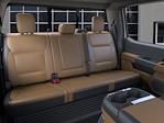 2026 Ford F-250 Crew Cab 4WD Pickup for sale #70489 - photo 11