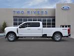 2026 Ford F-250 Crew Cab 4WD Pickup for sale #70489 - photo 3