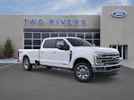 2026 Ford F-250 Crew Cab 4WD Pickup for sale #70489 - photo 7