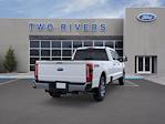 2026 Ford F-250 Crew Cab 4WD Pickup for sale #70489 - photo 8