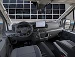 New 2026 Ford Transit 250 Medium Roof Empty Cargo Van for sale #70492 - photo 9