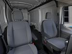 New 2026 Ford Transit 250 High Roof Empty Cargo Van for sale #70495 - photo 10