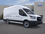 New 2026 Ford Transit 250 High Roof Empty Cargo Van for sale #70495 - photo 7