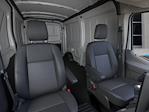 New 2026 Ford Transit 350 Medium Roof Empty Cargo Van for sale #70501 - photo 10